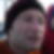 Photo de profil de Thierry Huck