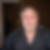 Photo de profil de Gerard Guillot