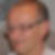 Photo de profil de Pascal Sarrazin