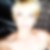 Photo de profil de Brigitte Combet