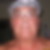 Photo de profil de Roger Marcel Bounaix