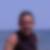 Photo de profil de Jacques Vicedo
