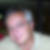Photo de profil de Aldo Citro