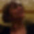 Photo de profil de Anne Hervy