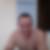 Photo de profil de Manuel Leite Da Silva