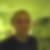 Photo de profil de Alexandre Schmitt