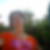 Photo de profil de Julie Thibaudin