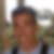Photo de profil de Frédéric Vrinat