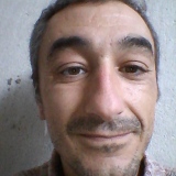 Photo de profil de Cedric Martin