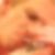 Photo de profil de Thibault Cagniard