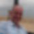 Photo de profil de Christophe Vermay
