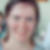 Photo de profil de Marie-Laure Bazin
