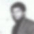 Photo de profil de Hans Rajaonarisoa