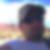Photo de profil de Olivier Arnoux