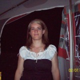 Photo de profil de Laetitia Tabart