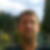Photo de profil de David Dehondt