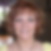 Photo de profil de Maryline Lewandowski