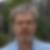 Photo de profil de François Xavier Galindo