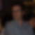 Photo de profil de Sylvain Rocher