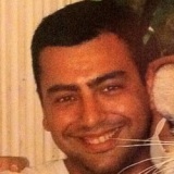 Photo de profil de David Custodio