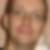 Photo de profil de Stéphane Paresys