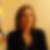 Photo de profil de Cecile Clement