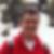 Photo de profil de Alexandre Lefebvre