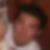 Photo de profil de Olivier Viollet