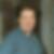 Photo de profil de Georget Medo