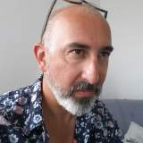 Photo de profil de Stéphane Cochet
