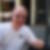 Photo de profil de Frederic Vandaele