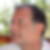 Photo de profil de Jean-Marie Vaillant