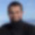 Photo de profil de Benoit Thiery