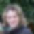 Photo de profil de Christiane Lasmayoux Lopez