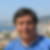 Photo de profil de Christian Mortreuil