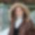 Photo de profil de Elodie Fillon