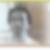 Photo de profil de William Moncade