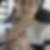 Photo de profil de Alain Bluck