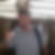 Photo de profil de Jean-Pascal Lernould