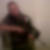 Photo de profil de Benjamin Dessain