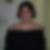 Photo de profil de Cyrielle Gureme