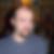 Photo de profil de Brice Poncin