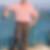 Photo de profil de Christian Noiret