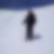 Photo de profil de Didier Gonin