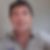 Photo de profil de PHILIPPE DUVOIS