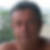 Photo de profil de José Ferrer