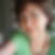 Photo de profil de Nicole Chapuis 