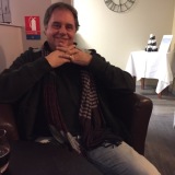 Photo de profil de Philippe Clement