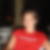 Photo de profil de Valerie Terradas