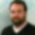 Photo de profil de Serge Bontoux